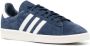 Adidas 80's Campus low-top sneakers Blauw - Thumbnail 6