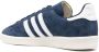 Adidas 80's Campus low-top sneakers Blauw - Thumbnail 7