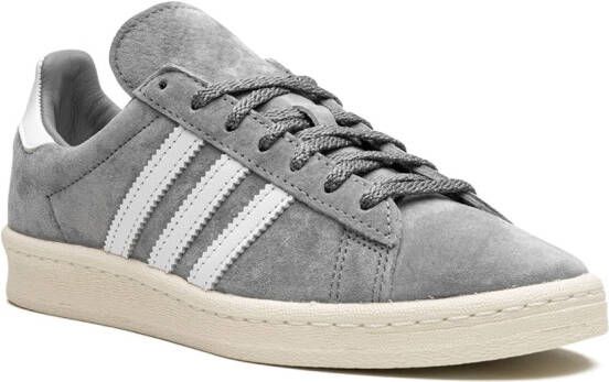 Adidas Always Original Stan Smith sneakers Geel - Foto 11