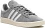 Adidas "Forum Low Trae Young So Def sneakers" Wit - Thumbnail 11