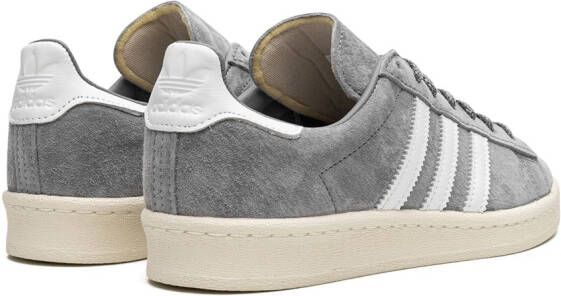Adidas "Forum Low Trae Young So Def sneakers" Wit - Foto 12