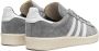 Adidas "Forum Low Trae Young So Def sneakers" Wit - Thumbnail 12
