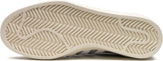 Adidas "Forum Low Trae Young So Def sneakers" Wit - Foto 13