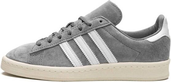 Adidas "Forum Low Trae Young So Def sneakers" Wit - Foto 14