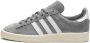 Adidas "Forum Low Trae Young So Def sneakers" Wit - Thumbnail 14