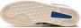 Adidas Matchbreak Super low top sneakers rubber Polyester suède 12.5 Grijs - Thumbnail 24