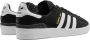 Adidas Campus ADV sneakers Zwart - Thumbnail 3