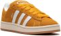 Adidas Campus 00s low-top sneakers Blauw - Thumbnail 2