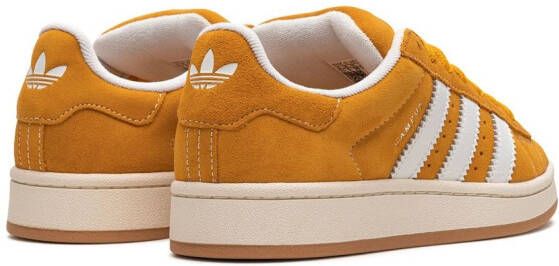 adidas Campus low-top sneakers Bruin