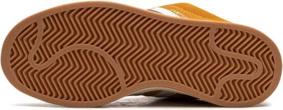 adidas Campus low-top sneakers Bruin