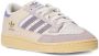 Adidas Hypertuf low-top sneakers Zwart - Thumbnail 13