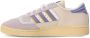 Adidas Hypertuf low-top sneakers Zwart - Thumbnail 14