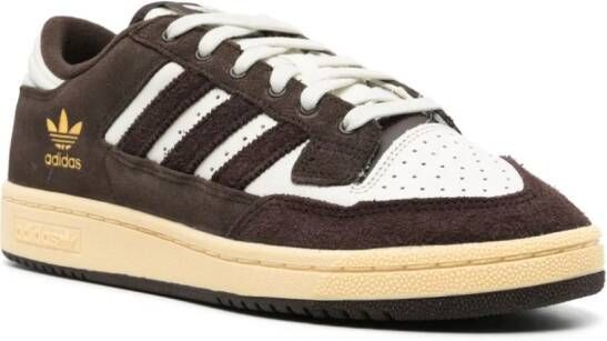 adidas Centennial 85 low-top sneakers Bruin