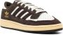Adidas Centennial 85 low-top sneakers Bruin - Thumbnail 2