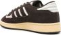 Adidas Centennial 85 low-top sneakers Bruin - Thumbnail 3