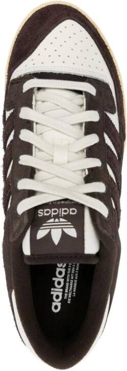 adidas Centennial 85 low-top sneakers Bruin