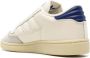 Adidas Centennial 85 leren sneakers Beige - Thumbnail 3