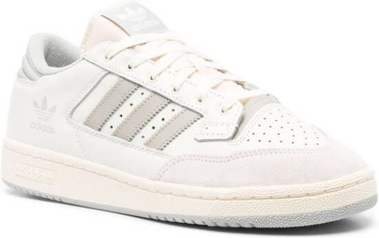 adidas Centennial 85 low-top sneakers Beige