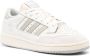 Adidas Centennial 85 low-top sneakers Beige - Thumbnail 2