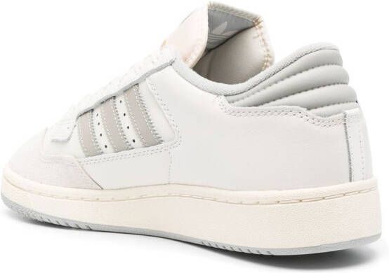 adidas Centennial 85 low-top sneakers Beige