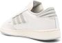 Adidas Centennial 85 low-top sneakers Beige - Thumbnail 3