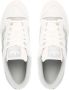 Adidas Centennial 85 low-top sneakers Beige - Thumbnail 4