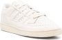 Adidas Handball Spezial low-top sneakers Blauw - Thumbnail 6