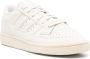 Adidas Centennial 85 low-top sneakers Beige - Thumbnail 2