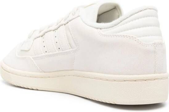 adidas Centennial 85 low-top sneakers Beige