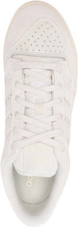 adidas Centennial 85 low-top sneakers Beige