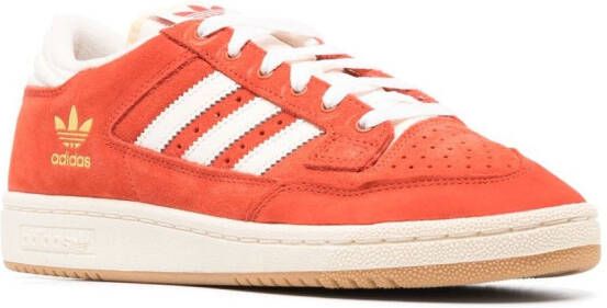 adidas Centennial 85 low-top sneakers Oranje