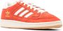Adidas Centennial 85 low-top sneakers Oranje - Thumbnail 2