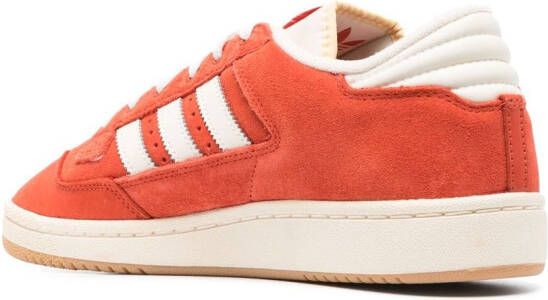 adidas Centennial 85 low-top sneakers Oranje