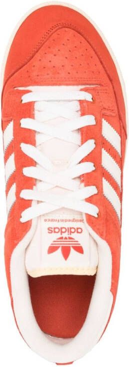 adidas Centennial 85 low-top sneakers Oranje