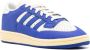 Adidas Centennial 85 high-top sneakers Blauw - Thumbnail 2