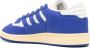 Adidas Centennial 85 high-top sneakers Blauw - Thumbnail 3