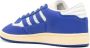 Adidas Centennial 85 high-top sneakers Blauw - Thumbnail 3