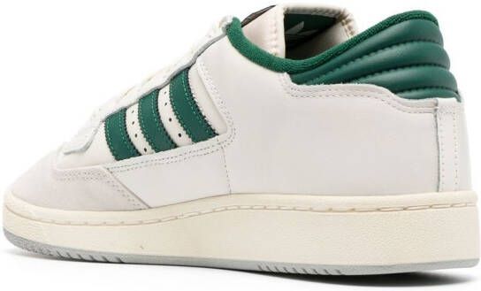 adidas Centennial 85 sneakers Wit