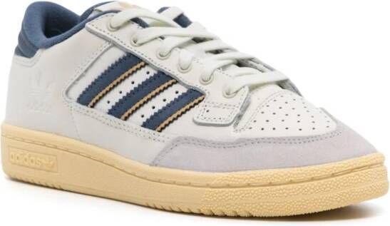 adidas Centennial 85 sneakers Wit