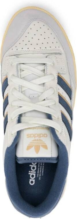 adidas Centennial 85 sneakers Wit