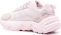 Adidas Terrex Free Hiker sneakers Blauw - Thumbnail 6