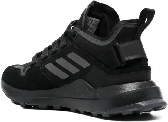 adidas Chunky sneakers Zwart