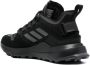 Adidas Terrex Free Hiker sneakers Blauw - Thumbnail 2