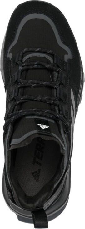 adidas Chunky sneakers Zwart