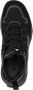 Adidas Terrex Free Hiker sneakers Blauw - Thumbnail 3