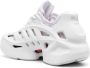 Adidas ClimaCool sneakers met uitgesneden detail Wit - Thumbnail 6