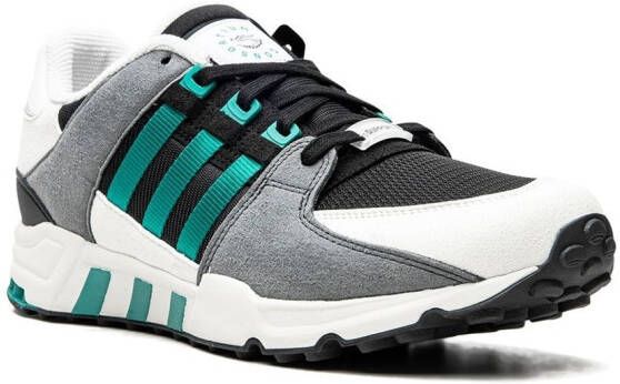 adidas Consortium Equipment Support 93 sneakers Grijs