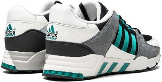 adidas Consortium Equipment Support 93 sneakers Grijs