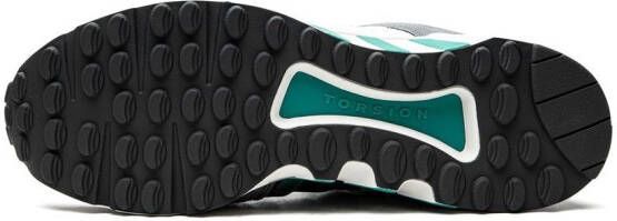 adidas Consortium Equipment Support 93 sneakers Grijs