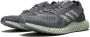 Adidas Pharrell Wililams x BBC x NMD Hu Trail sneakers Roze - Thumbnail 7